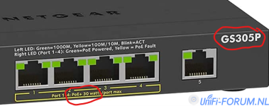 1669558467041.png 1669558467041.png