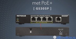 Schermafbeelding 2022-11-27 om 15.18.42.jpg