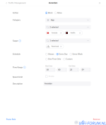 Schermafdruk van 2022-11-28 08-53-01.png