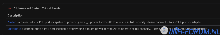 Schermafbeelding 2022-11-28 om 19.39.27.png