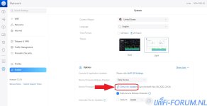 update.jpg update.jpg