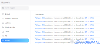 1669712549446.png 1669712549446.png