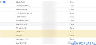 Google_Nest_ProtectV2_IoT_OpenNetwork_OmgevingsScan.jpg Google_Nest_ProtectV2_IoT_OpenNetwork_OmgevingsScan.jpg