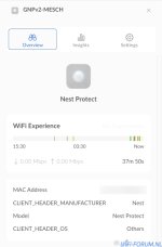 Google_Nest_ProtectV2_IoT_DeviceList_Details.jpg Google_Nest_ProtectV2_IoT_DeviceList_Details.jpg