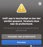 1669749711902.png 1669749711902.png