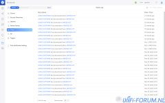 Screenshot 2022-12-02 at 12.22.39.png