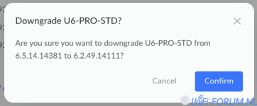 Screenshot 2022-12-05 at 20.58.55.png