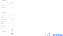 screen.png screen.png