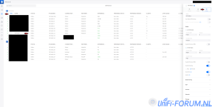 screen.png screen.png