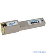 interline-180-t-sfp-vdsl2-modem.jpg