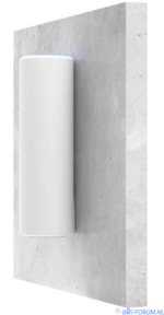 1671465587342.png 1671465587342.png