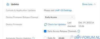 83DE6027-3000-430B-929C-50B5A3A47003.jpeg 83DE6027-3000-430B-929C-50B5A3A47003.jpeg