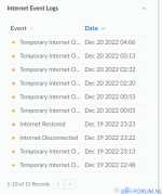 1671523045391.png 1671523045391.png