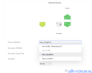 Screenshot 2022-12-20 at 19.57.01.png