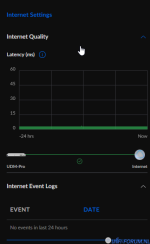 1671701198622.png 1671701198622.png