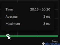 1671703672905.png 1671703672905.png