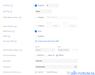 1671713382737.png 1671713382737.png