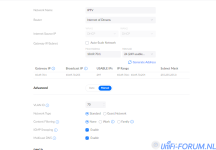 1671811463407.png 1671811463407.png