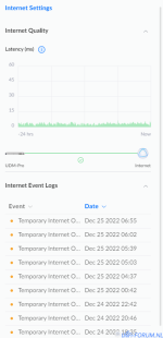 1671983833632.png 1671983833632.png