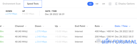 Screenshot 2022-12-28 at 18.20.06.png