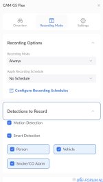 CleanShot 2022-12-29 at 09.22.45@2x.jpg