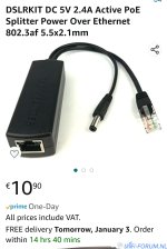 Screenshot_2023-01-02-03-20-52-865-edit_com.amazon.mShop.android.shopping.jpg Screenshot_2023-01-02-03-20-52-865-edit_com.amazon.mShop.android.shopping.jpg