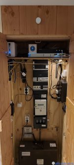 Meterkast.jpg