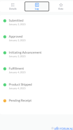 Screenshot 2023-01-04 085347.png