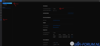 Screenshot 2023-01-04 153504.png