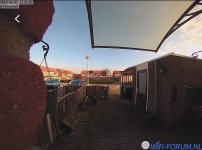 Deurbel schuin 1.jpg