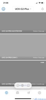 73CCEF74-532A-4203-9461-CF71FDF93DA8.jpeg 73CCEF74-532A-4203-9461-CF71FDF93DA8.jpeg