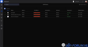 Schermafbeelding 2023-01-07 om 12.29.41.png