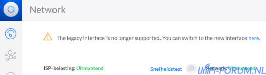 Screenshot 2023-01-07 at 12-56-45 UniFi Network - UDMPRO NiksInfra.png