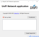 Schermafbeelding 2023-01-07 161446.png