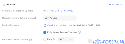 Screenshot 2023-01-08 at 11.43.07.png