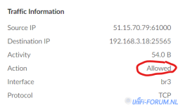 1673349624094.png 1673349624094.png