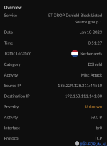 1673351638730.png 1673351638730.png