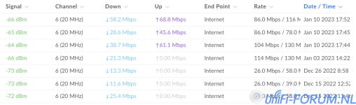 Screenshot 2023-01-10 at 17.52.52.png