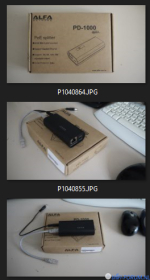 1673392219574.png 1673392219574.png