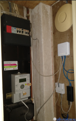 1673392752702.png 1673392752702.png