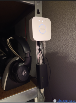 1673474836913.png 1673474836913.png