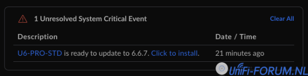 Screenshot 2023-01-12 at 23.07.40.png