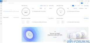 Schermafbeelding 2023-01-18 083803.png