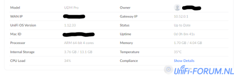 Schermafbeelding 2023-01-18 091404.png