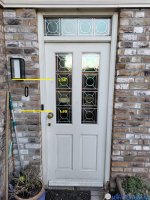 voordeur.jpg voordeur.jpg