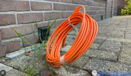 1674044680487.png 1674044680487.png