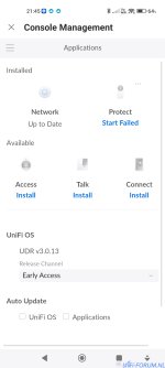 Screenshot_2023-01-19-21-45-48-267_com.ubnt.easyunifi.jpg