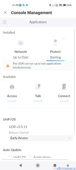 Screenshot_2023-01-19-21-45-56-447_com.ubnt.easyunifi.jpg
