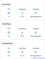 1674337397841.png 1674337397841.png