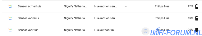 1674387131806.png 1674387131806.png